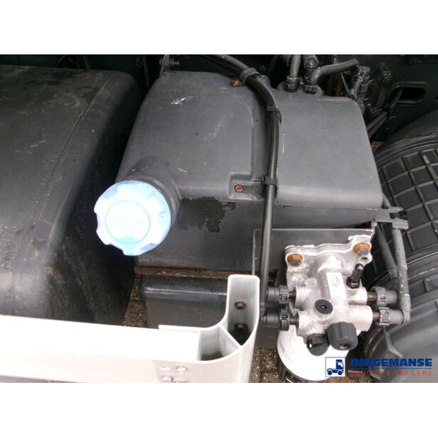 2009 Volvo FL 240-43069033