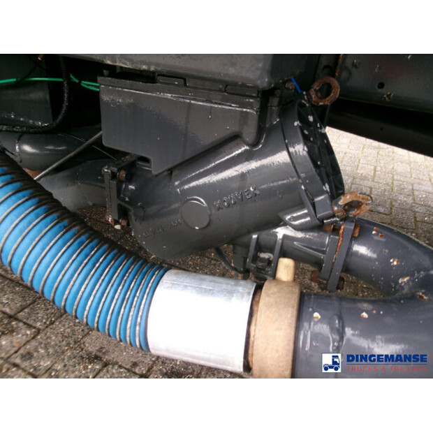 2009 Volvo FL 240-43069035