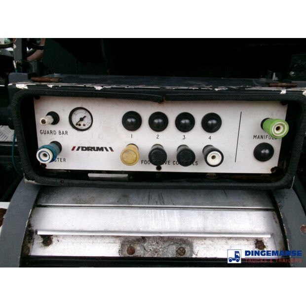 2009 Volvo FL 240-43069036