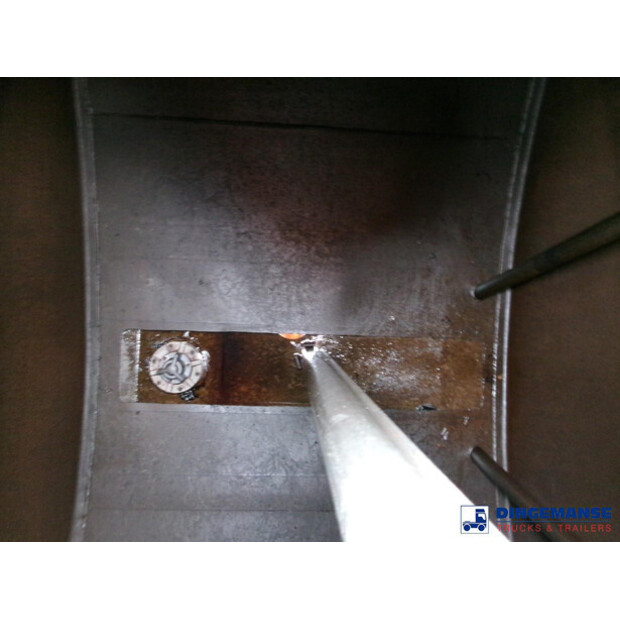 2009 Volvo FL 240-43069045