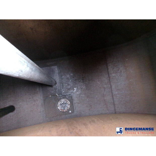 2009 Volvo FL 240-43069047