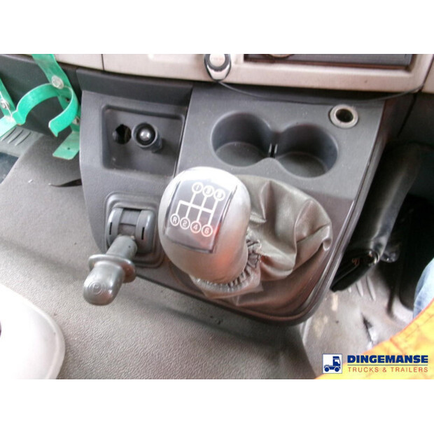 2009 Volvo FL 240-43069052