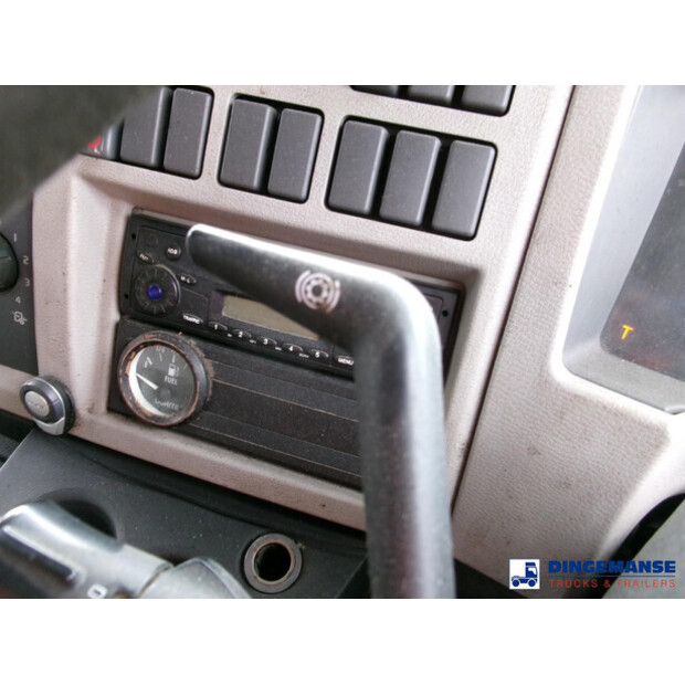 2009 Volvo FL 240-43069053