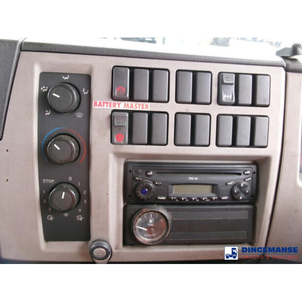 2009 Volvo FL 240-43069054