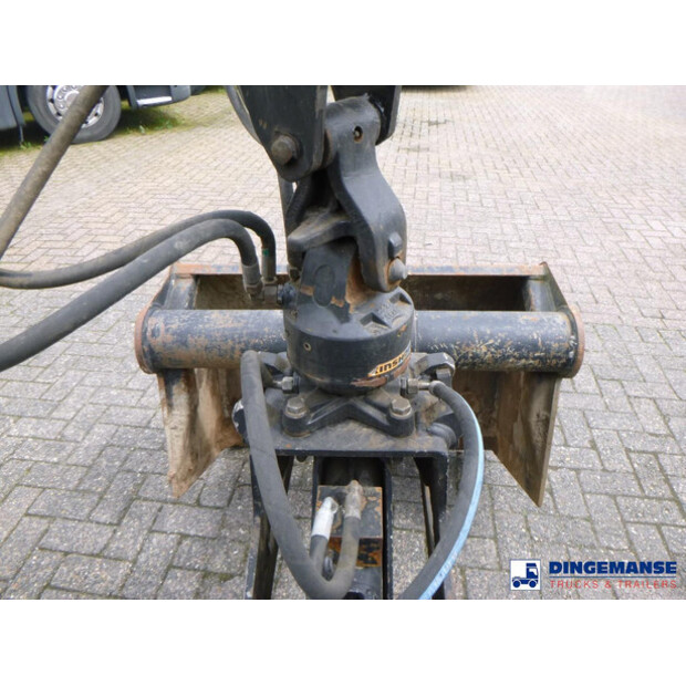 2015 ايفكو Trakker 360-43069078