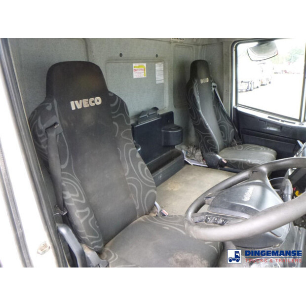 2015 ايفكو Trakker 360-43069087