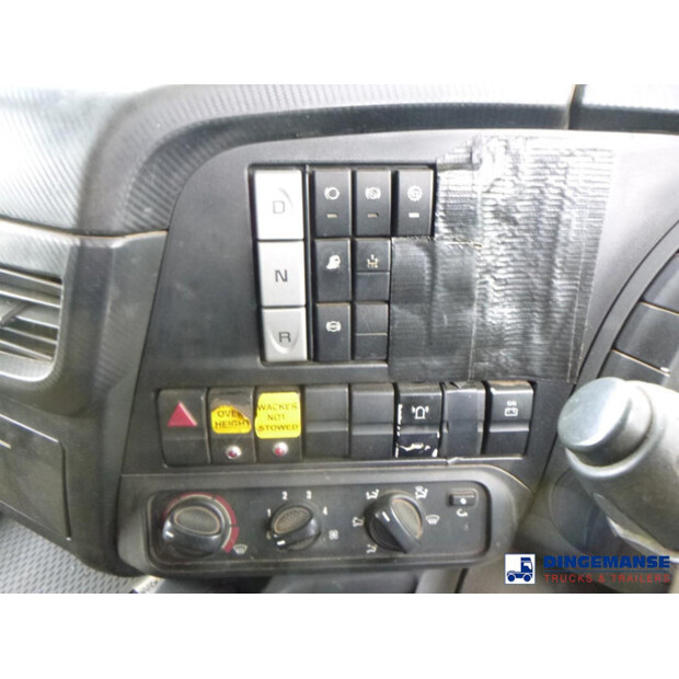 2015 ايفكو Trakker 360-43069089