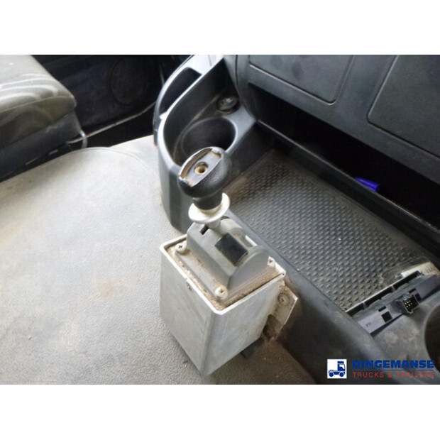 2015 ايفكو Trakker 360-43069092