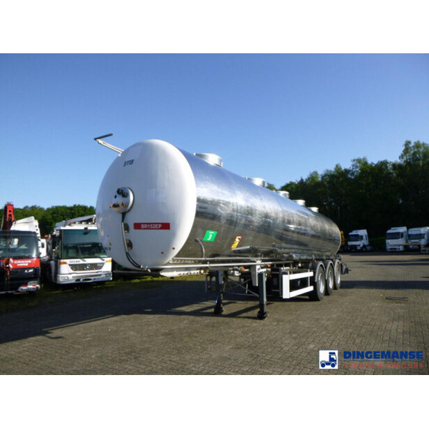 1998 Maisonneuve OTHERS-43069120