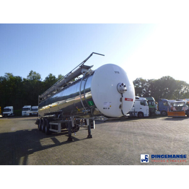 1998 Maisonneuve OTHERS-43069121