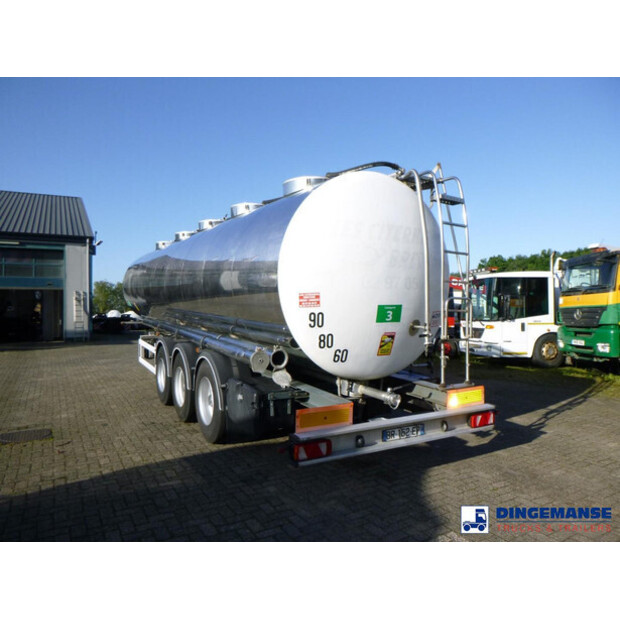 1998 Maisonneuve OTHERS-43069122