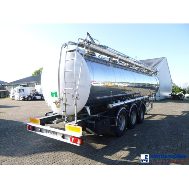 1998 Maisonneuve OTHERS-43069123