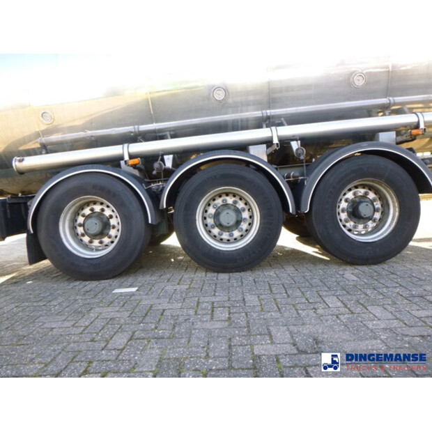 1998 Maisonneuve OTHERS-43069124