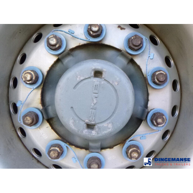 1998 Maisonneuve OTHERS-43069125