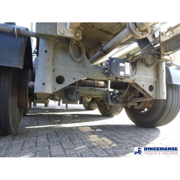 1998 Maisonneuve OTHERS-43069126