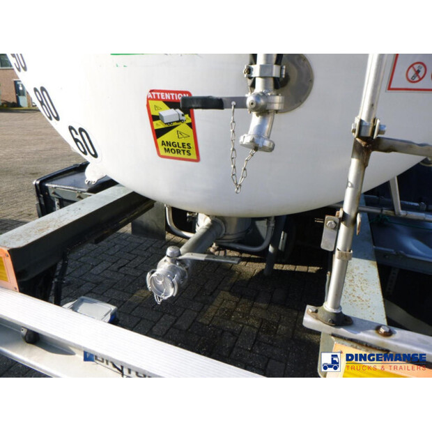 1998 Maisonneuve OTHERS-43069127