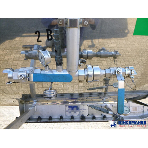 1998 Maisonneuve OTHERS-43069128