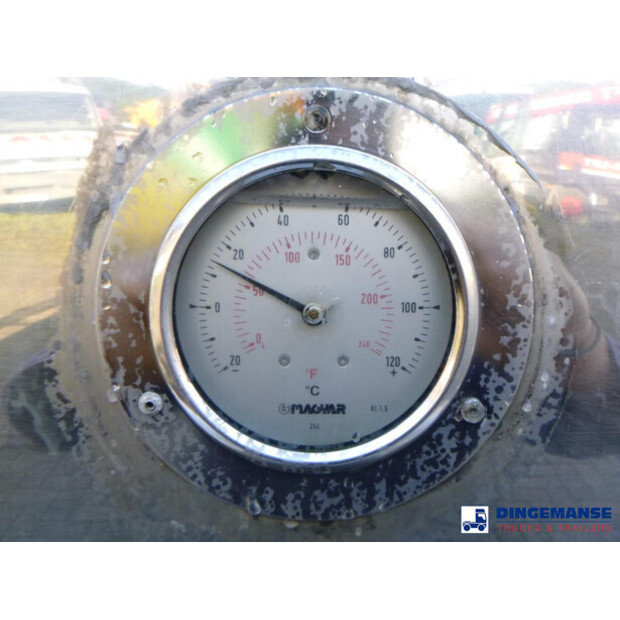 1998 Maisonneuve OTHERS-43069129