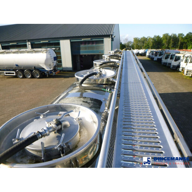 1998 Maisonneuve OTHERS-43069130