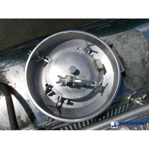 1998 Maisonneuve OTHERS-43069131