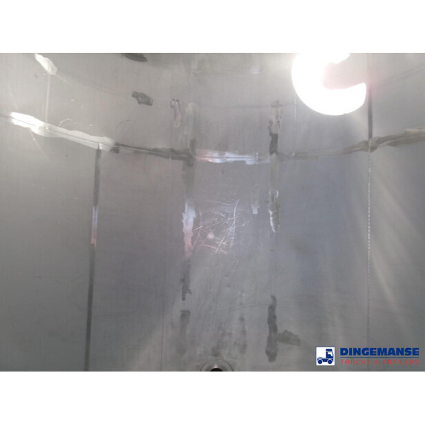 1998 Maisonneuve OTHERS-43069132