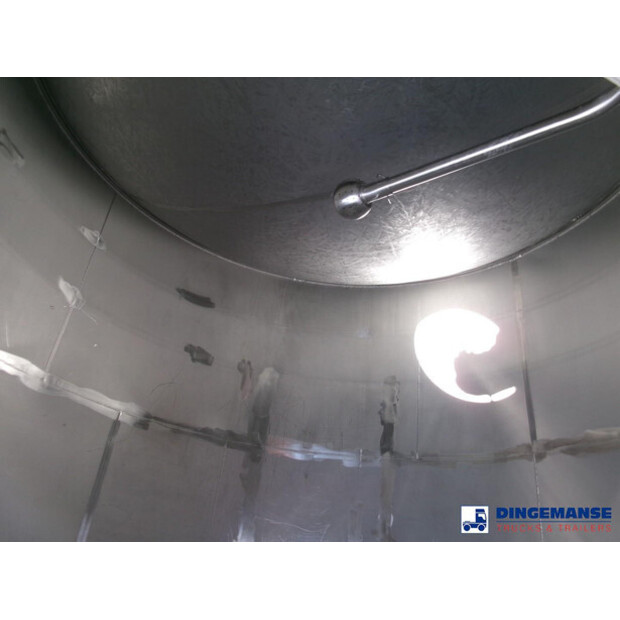 1998 Maisonneuve OTHERS-43069133