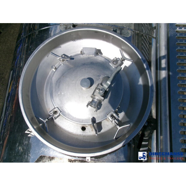 1998 Maisonneuve OTHERS-43069134