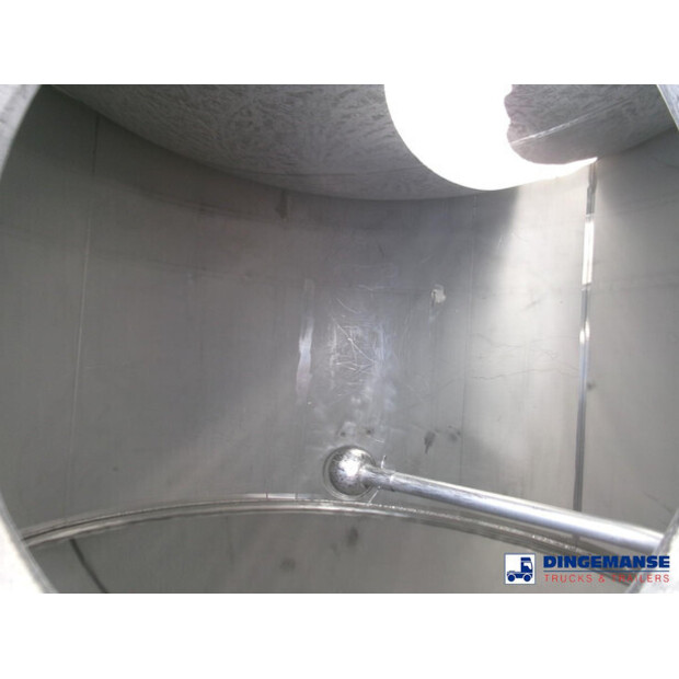 1998 Maisonneuve OTHERS-43069135