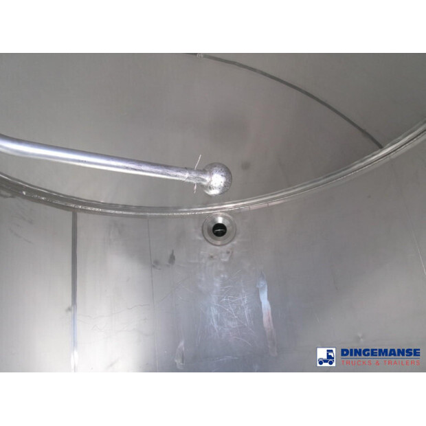 1998 Maisonneuve OTHERS-43069136