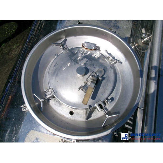 1998 Maisonneuve OTHERS-43069137