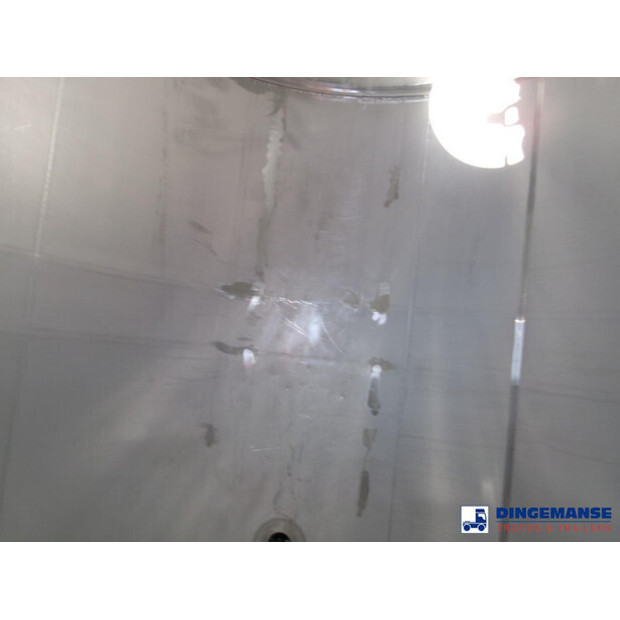 1998 Maisonneuve OTHERS-43069138