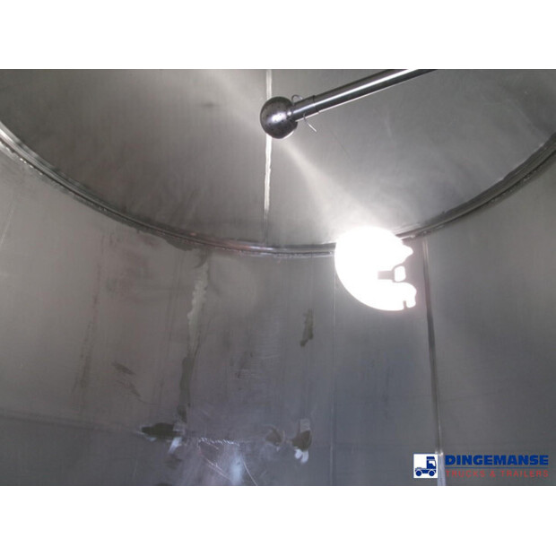 1998 Maisonneuve OTHERS-43069139