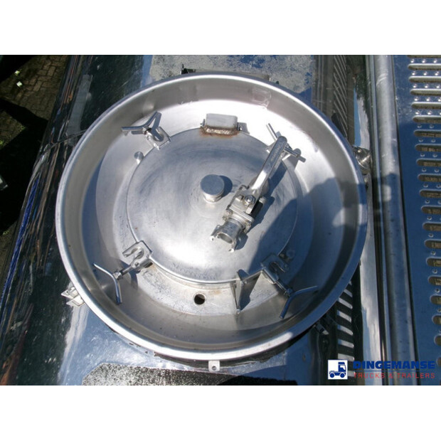 1998 Maisonneuve OTHERS-43069140