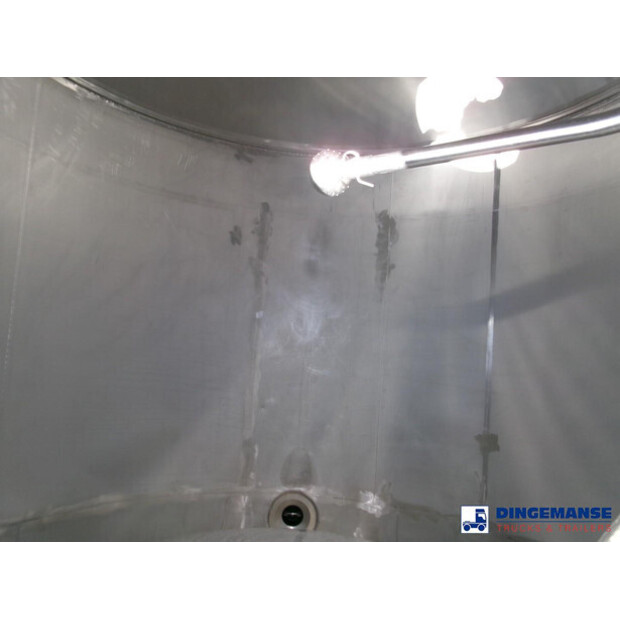 1998 Maisonneuve OTHERS-43069141