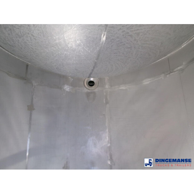 1998 Maisonneuve OTHERS-43069142