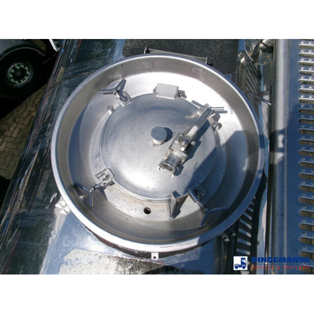 1998 Maisonneuve OTHERS-43069143