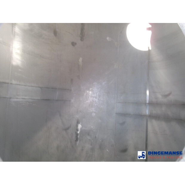 1998 Maisonneuve OTHERS-43069144