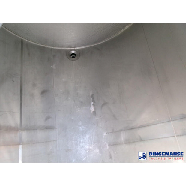 1998 Maisonneuve OTHERS-43069145