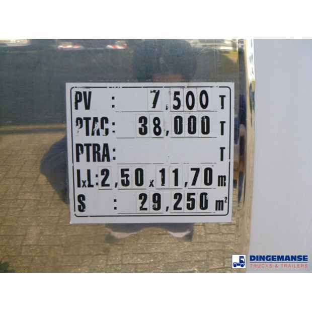 1998 Maisonneuve OTHERS-43069146