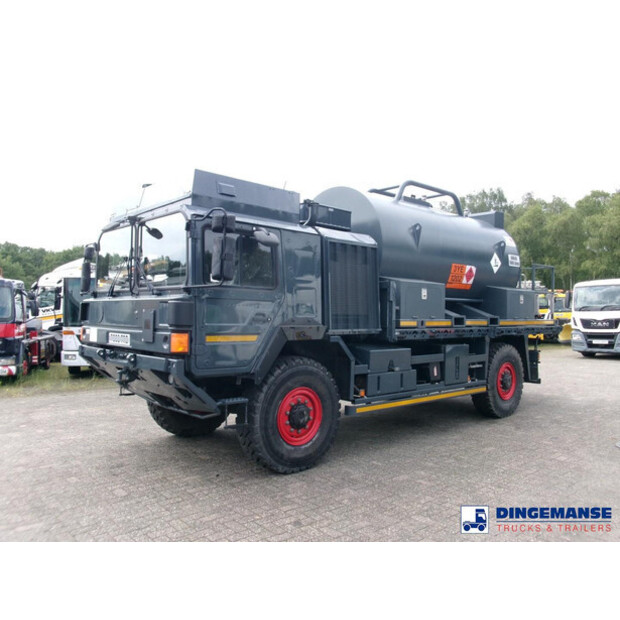 2010 مان HX 18.330-43069150