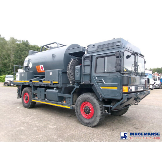 2010 مان HX 18.330-43069151