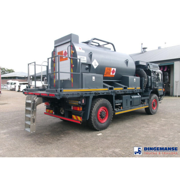 2010 مان HX 18.330-43069152