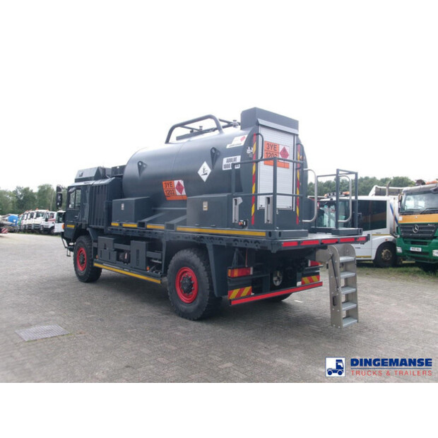 2010 مان HX 18.330-43069153