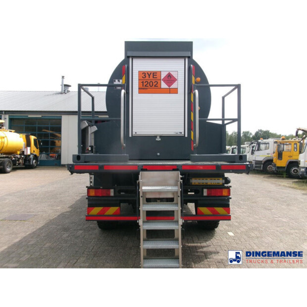 2010 مان HX 18.330-43069154