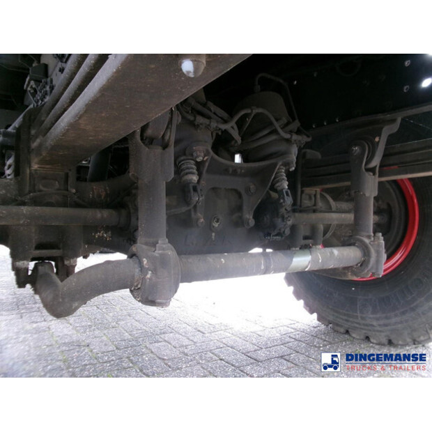 2010 مان HX 18.330-43069155