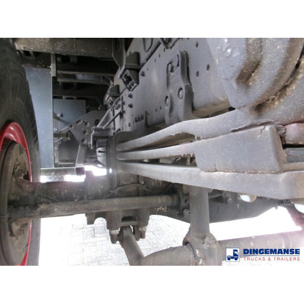 2010 مان HX 18.330-43069156