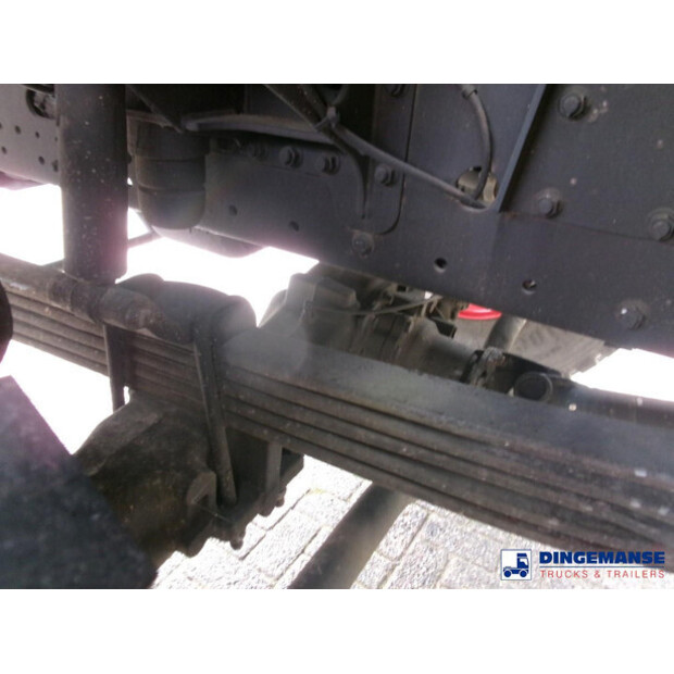 2010 مان HX 18.330-43069157