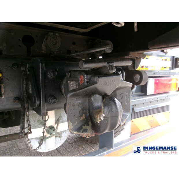 2010 مان HX 18.330-43069158