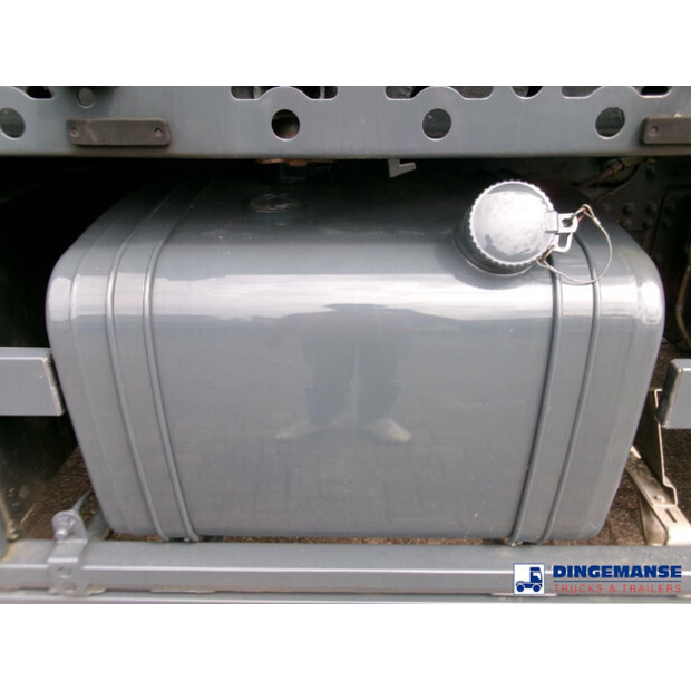 2010 مان HX 18.330-43069159