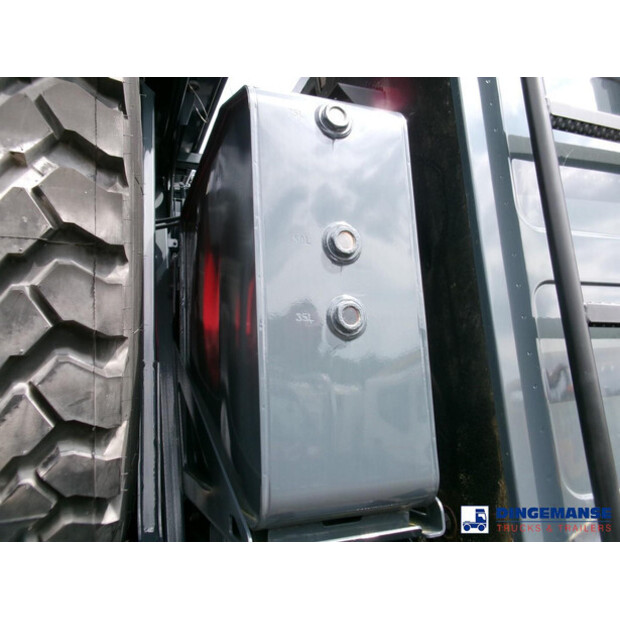 2010 مان HX 18.330-43069160